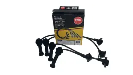 przewody-zaplonowe-ngk-rc-fd546-ford-escort-mondeo