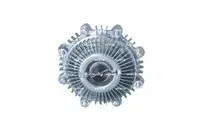 nrf-sprzeglo-visco-went-chlod-daihatsu-daihatsu-terios-97-00