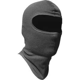 czapka-kominiarka-motor-rower-oddychajaca-elastyczna-balaclava-bicycle-gear
