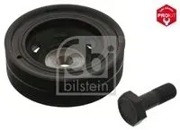 febi-kolo-pasowe-walu-fiat-ducato-02-94-peugeot-boxer-94-