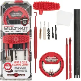 zestaw-narzedzi-do-czyszczenia-broni-real-avid-multitoll-762-308-30