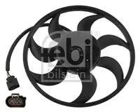 febi-wentylator-chlod-vw-multivan-03-vw-transporter-t5-03-