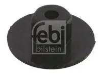 febi-nakretka-mercedes-e-w211-02-sprinter-b906-06-vito-w639-03-