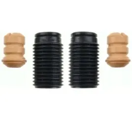 sachs-oslony-odboje-amortyzatora-tyl-mazda-626