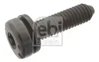 febi-sruba-audi-a4-b7-02-a6-c6-04-vw-passat-b5-5-00-