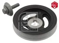 febi-kolo-pasowe-walu-citroen-berlingo-08-ford-transit-connect-02-peugeot