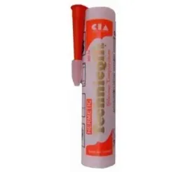 technicoll-105-b-silikon-wysokotemperaturowy-czerwony-do-300c-300ml