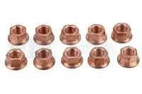 fischer-nakretka-z-kol-simu-m10x1-25sw14fl-10szt-sw14-kolnierz-miedziana