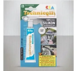 technicoll-s-013-silikon-uniwersalny-bialy-20ml