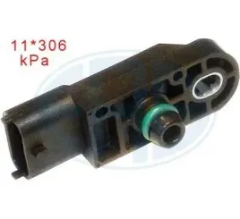 era-czujnik-cisnienia-bezwzgl-general-motors