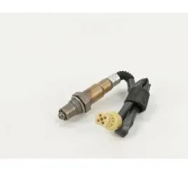 bosch-sonda-lambda-ls-6328-mercedes-e-klasa-w211