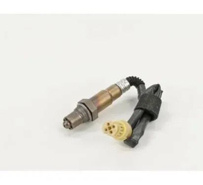 bosch-sonda-lambda-ls-6328-mercedes-e-klasa-w211