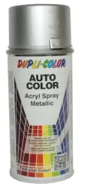 motip-dupli-ford-zjnc-polar-silber