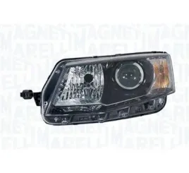 mm-lampa-prawy-xenon-drl-d3s-skoda