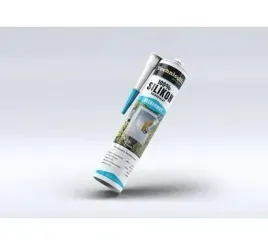 technicoll-s-730-silikon-uniwersalny-bezbarwny-300ml