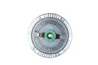 nrf-sprzeglo-visco-went-chlod-mercedes-mercedes-sprinter