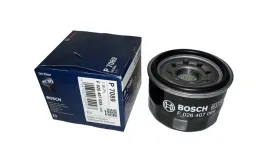 bosch-filtr-oleju-f026407089-smart-fortwo
