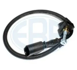 era-czujnik-polozenia-walu-gmp-seat-cordoba