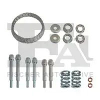 fischer-zestaw-mont-ukl-wydech-peugeot-oem-citroen-xantia-95-peugeot