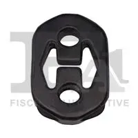 fischer-wieszak-tlumika-peugeot-citroen-c5-ii-04-c5-iii-08-peugeot-407