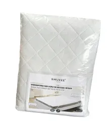 smukee-wodoodporna-nakladka-na-materac-bergen-160x200cm