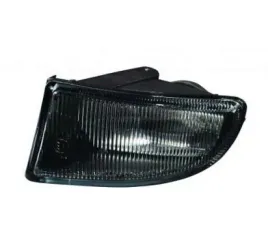 depo-lampa-przeciwmgielna-toyota