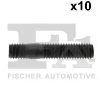 fischer-szpilka-m8x1-25x10-m8x1-25x30-kpl10-szt-pak-10-szt-din939
