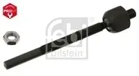 febi-drazek-kier-peugeot-508-i-10-