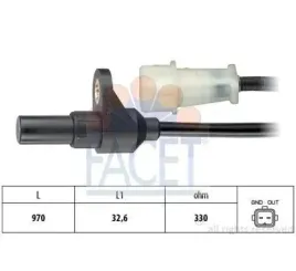 facet-czujnik-polozenia-walu-gmp-volvo-s40