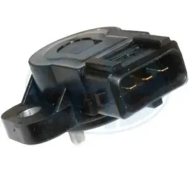 era-czujnik-polozenia-przepustnicy-hyundai-kia-