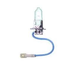 narva-zarowka-12v-h3-100w-pk22s-rallye