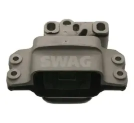 swag-poduszka-skrzyni-biegow-vw-sharan