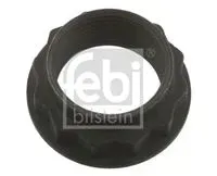 febi-nakretka-mercedes-sprinter-b901-905-95-viano-w639-03-vito-03-