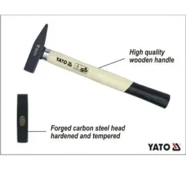 yato-mlotek-slusarski-1500g