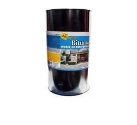 bitum-hyd501-ac-srodek-do-konserwacji-podwozia-bitum-5l
