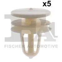 fischer-spinka-klips-mocujacy-5-szt-citroen-c4-picasso-06-peugeot