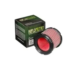 hiflo-filtr-powietrza-hfa4616-motocykle