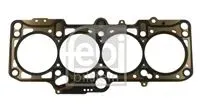 febi-uszczelka-glowicy-vw-golf-iv-97-vw-passat-b5-5-00-vw-transporter-t5