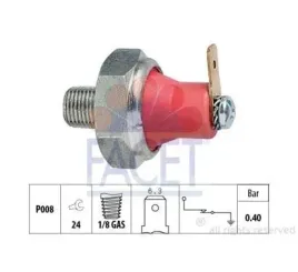 facet-czujnik-cisnienia-oleju-eps-1-800-094-mits