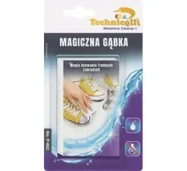 technicoll-p-662-magiczna-gabka-10x6x2cm-do-usuwania-sladow-dlugopisu