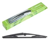 negotti-tyl-360mm-jeep-commander-stan-nowy