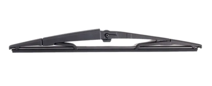 negotti-tyl-360mm-jeep-commander-producent-negotti