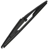 negotti-tyl-360mm-jeep-commander-waga-z-opakowaniem-0-3-kg