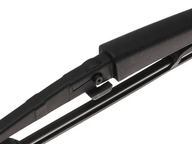 negotti-tyl-360mm-jeep-commander-dlugosc-piora-360-mm