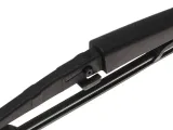 negotti-tyl-360mm-jeep-commander-dlugosc-piora-360-mm