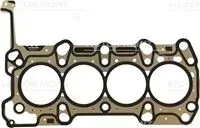 reinz-uszczelka-glowicy