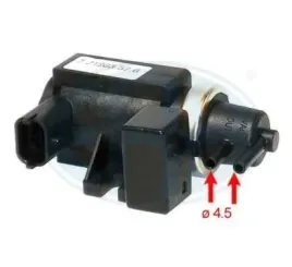 era-przetwornik-cisnienia-opel-astra