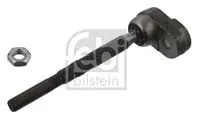 febi-drazek-kier-mercedes-a-w169-04-