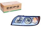 depo-le-volvo-v50-stan-nowy