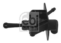 febi-pompa-sprzegla-ford-fiesta-iv-95-ka-i-96-puma-97-